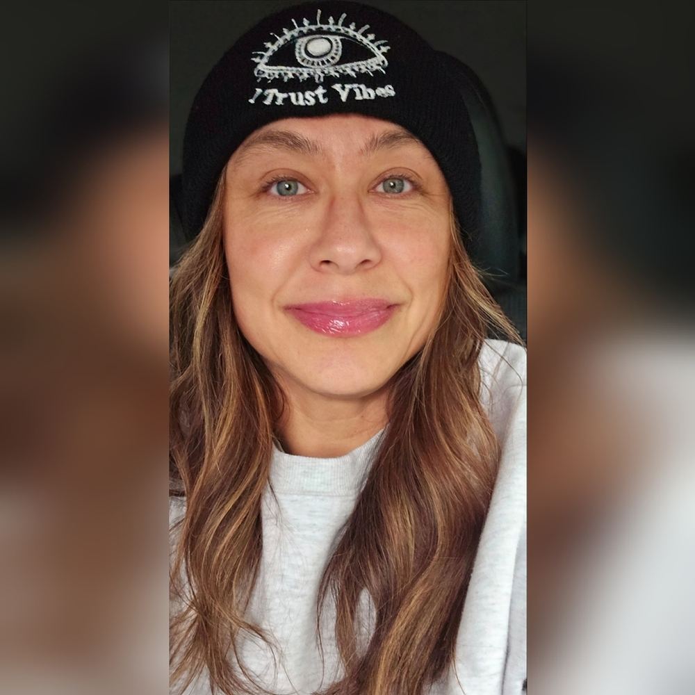 Meet your Posher, Angel